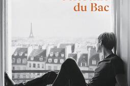Célestine du Bac.jpg