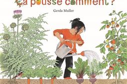 Ca pousse comment ?.jpg