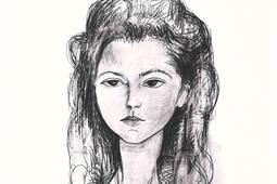 Cahiers Madeleine. Vol. 1. Madeleine, résistante. Vol. 1.jpg