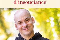 Cahiers d'insouciance.jpg