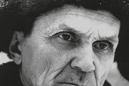 Cahiers de la Kolyma : et autres poèmes.jpg