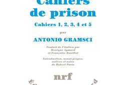 Cahiers de prison. Vol. 1. Cahiers 1, 2, 3, 4, 5.jpg
