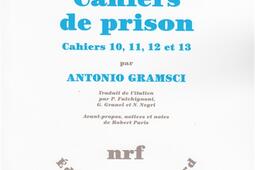 Cahiers de prison. Vol. 3. Cahiers 10, 11, 12, 13.jpg