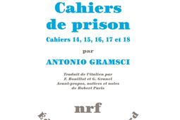 Cahiers de prison. Vol. 4. Cahiers 14, 15, 16, 17, 18.jpg