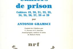 Cahiers de prison. Vol. 5. Cahiers 19, 20, 21, 22, 23, 24, 25, 26, 27, 28, 29.jpg