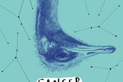 Cancer ascendant autruche.jpg