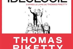 Capital & idéologie.jpg