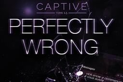 Captive Vol 15 Perfectly wrong_HLab_9782017206941.jpg