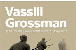 Carnets de guerre : de Moscou à Berlin : 1941-1945.jpg