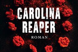 Carolina Reaper.jpg