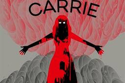 Carrie.jpg