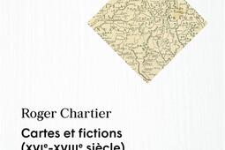 Cartes et fictions (XVIe-XVIIIe siècle).jpg