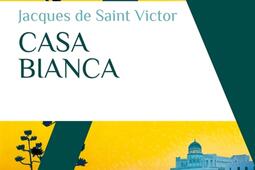 Casa Bianca.jpg