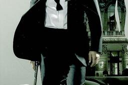 Casino Royale.jpg