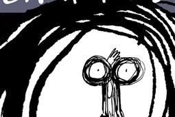 Catharsis.jpg