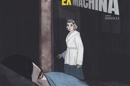 Cauchemars ex machina.jpg