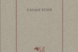 Cavale russe_Cheyne.jpg