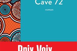 Cave 72.jpg