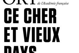 Ce cher et vieux pays_Gallimard.jpg