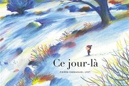 Ce jour-là.jpg