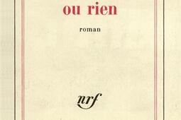 Ce qu'ils disent ou rien.jpg