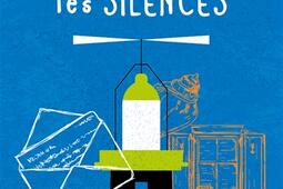 Ce que disent les silences_Le Livre de poche_9782253248637.jpg
