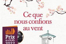 Ce que nous confions au vent.jpg