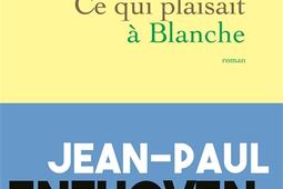 Ce qui plaisait à Blanche.jpg
