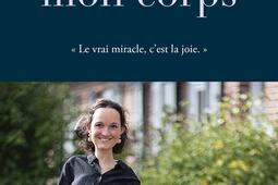 Ceci est mon corps_Grasset_9782246862956.jpg