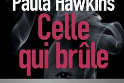 Celle qui brûle.jpg