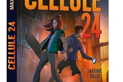 Cellule 24_Auzou_9791039502672.jpg