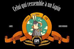 Celui qui ressemble à un lapin.jpg