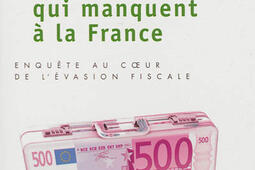 Ces 600 milliards qui manquent à la France : enquête au coeur de l'évasion fiscale.jpg