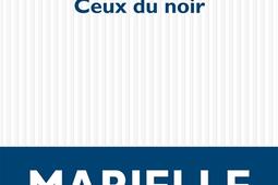 Ceux du noir.jpg