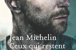 Ceux qui restent.jpg