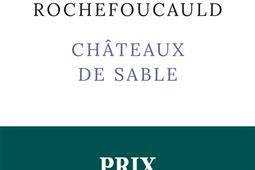Châteaux de sable.jpg
