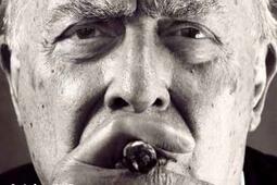 Chabrol : biographie.jpg