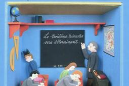 Chagrin d'école.jpg