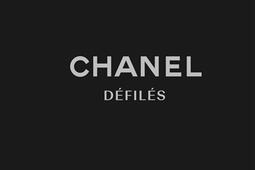 Chanel defiles  lintegrale des collections de_La Martiniere_9782732494135.jpg
