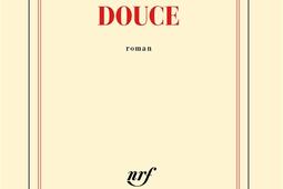 Chanson douce.jpg