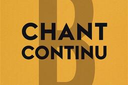 Chant continu.jpg