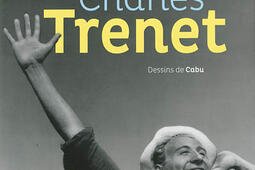 Charles Trenet.jpg