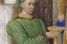 Charles VII : une vie, une politique.jpg