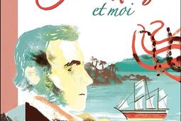 Charles et moi.jpg
