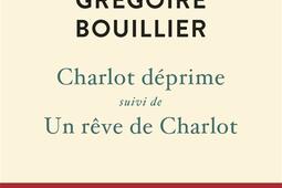 Charlot déprime. Un rêve de Charlot.jpg