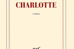 Charlotte.jpg