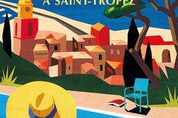 Chateaubriand à Saint-Tropez.jpg