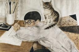 Chats d'artistes.jpg