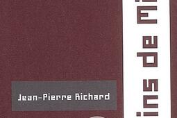 Chemins de Michon.jpg