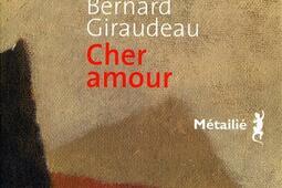 Cher amour.jpg